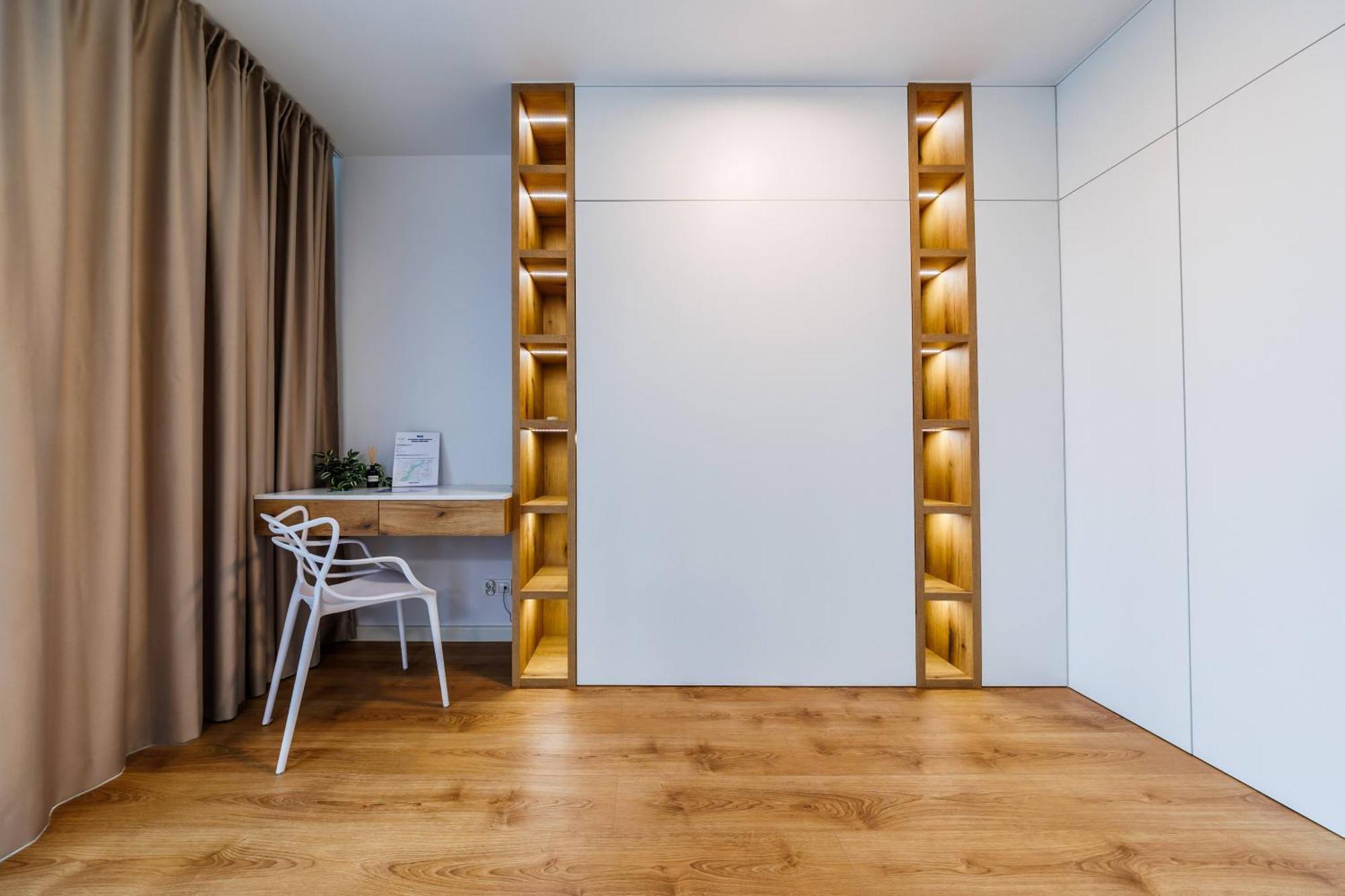 Premium Suite- City Center, Capital Towers, Free Parking Rzeszów Exterior foto